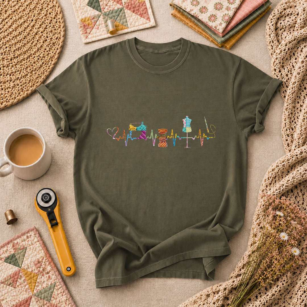 TSHIRT-Military-Green.jpeg