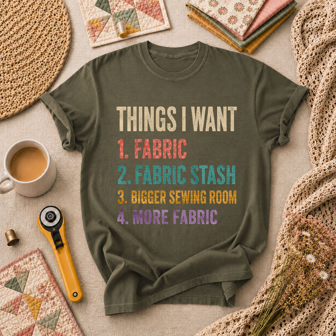 TSHIRT-Military-Green.jpeg