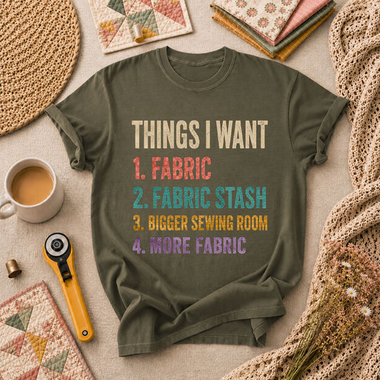 TSHIRT-Military-Green.jpeg