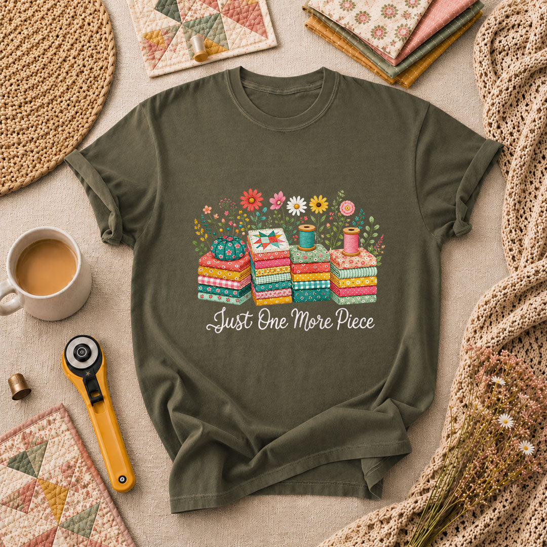 TSHIRT-Military-Green.jpeg