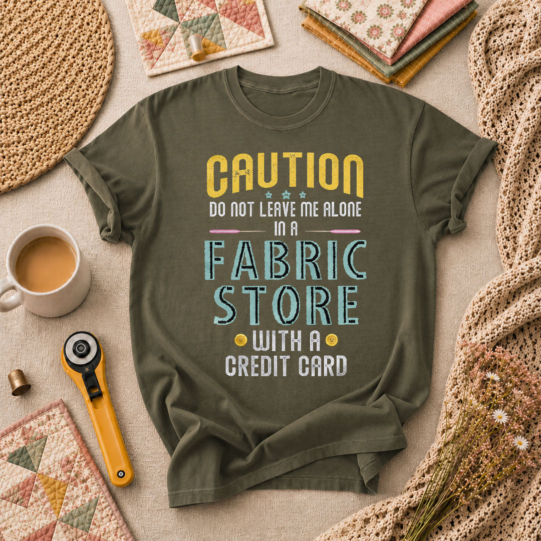 TSHIRT-Military-Green.jpeg