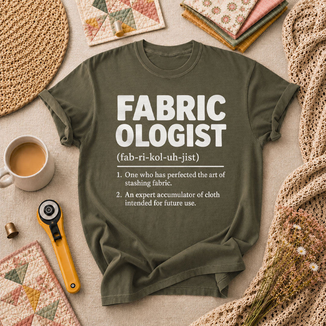 TSHIRT-Military-Green.jpeg