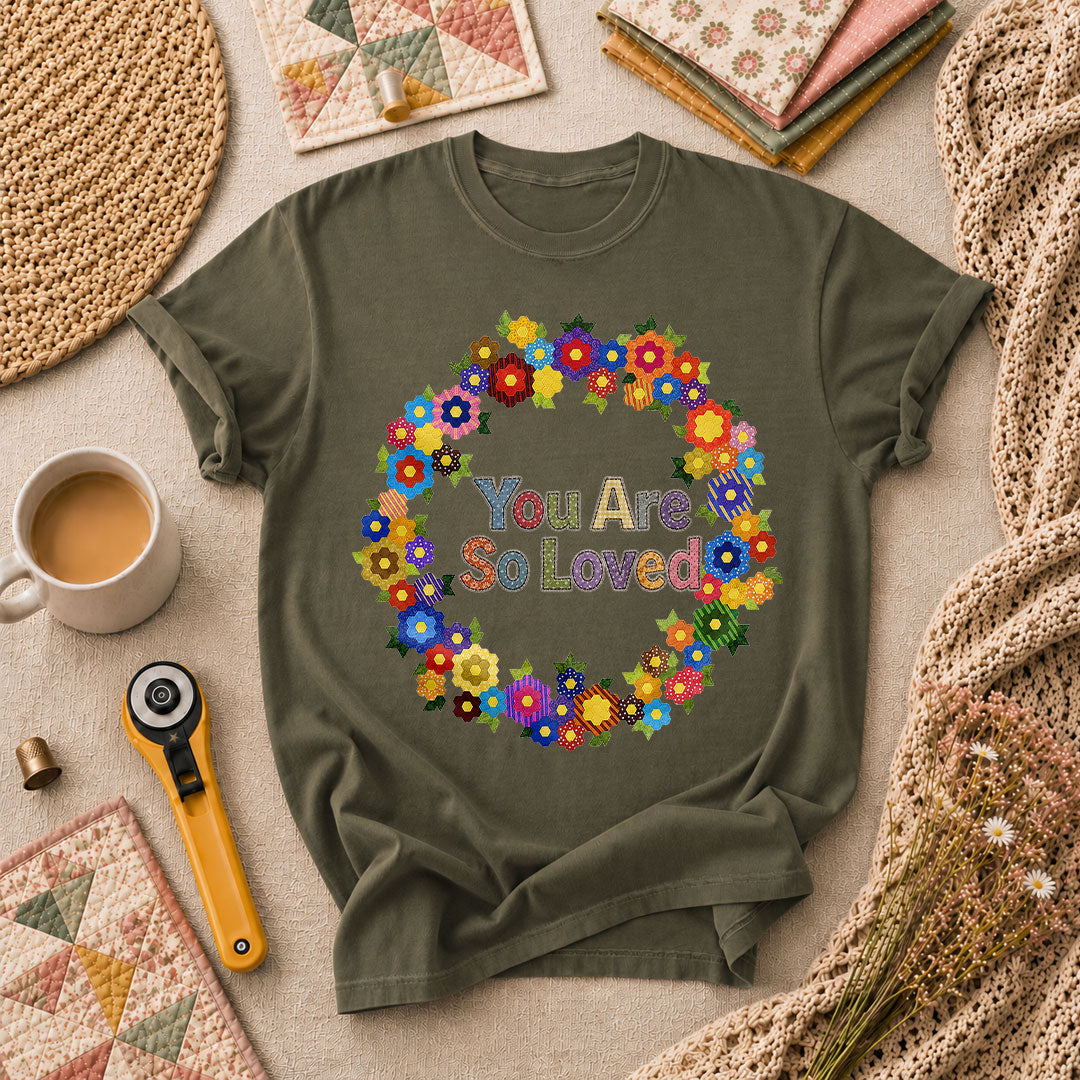 TSHIRT-Military-Green.jpeg