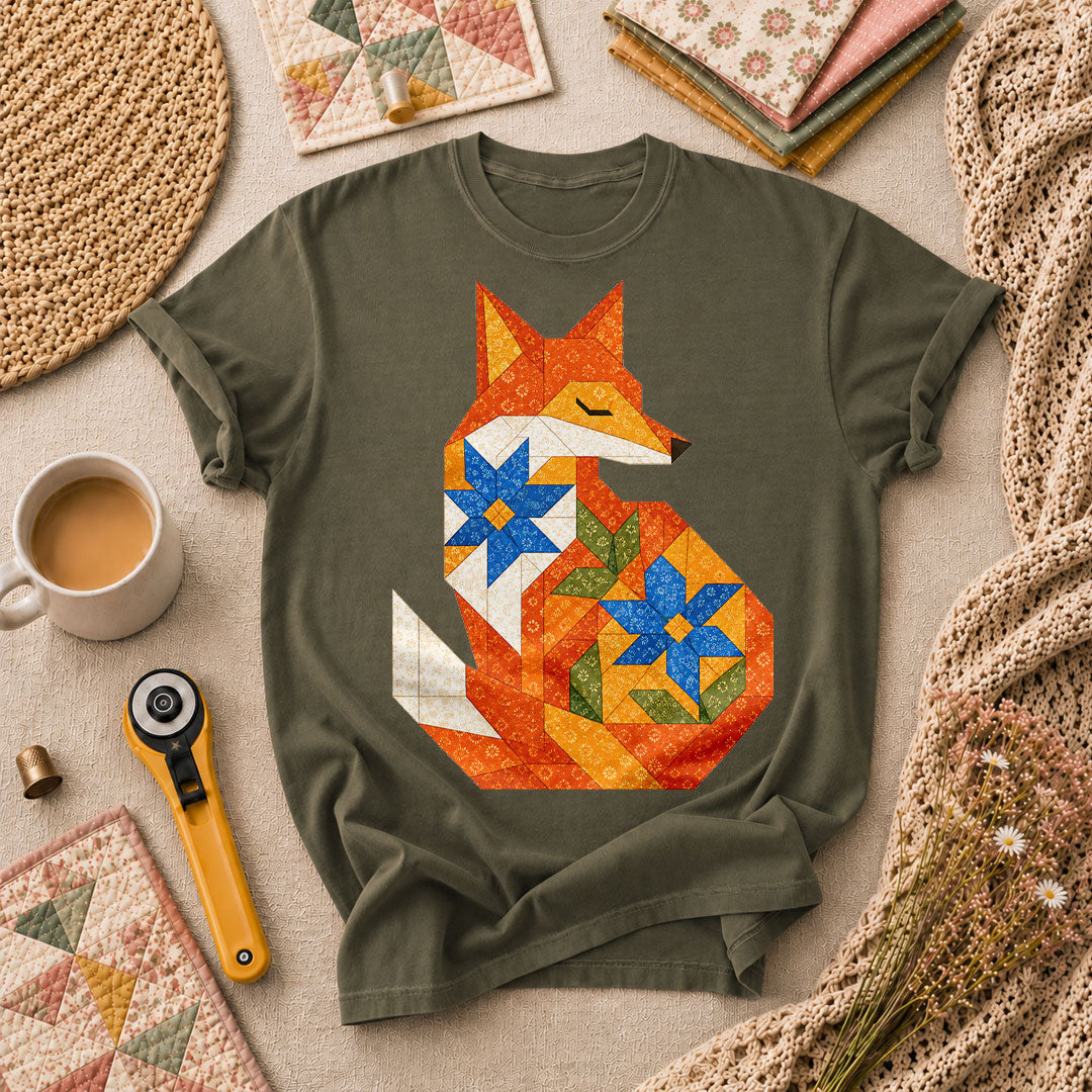 TSHIRT-Military-Green.jpeg