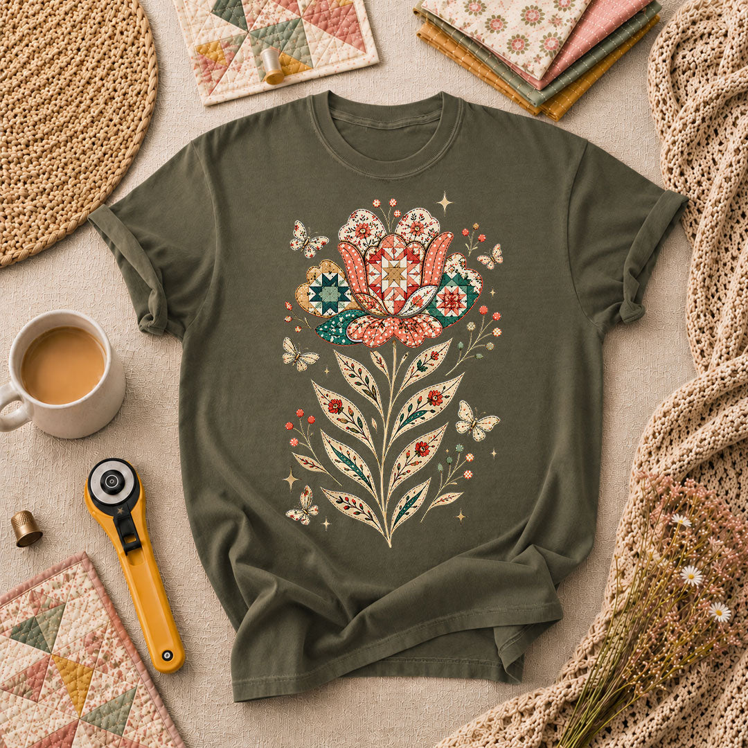 TSHIRT-Military-Green.jpeg
