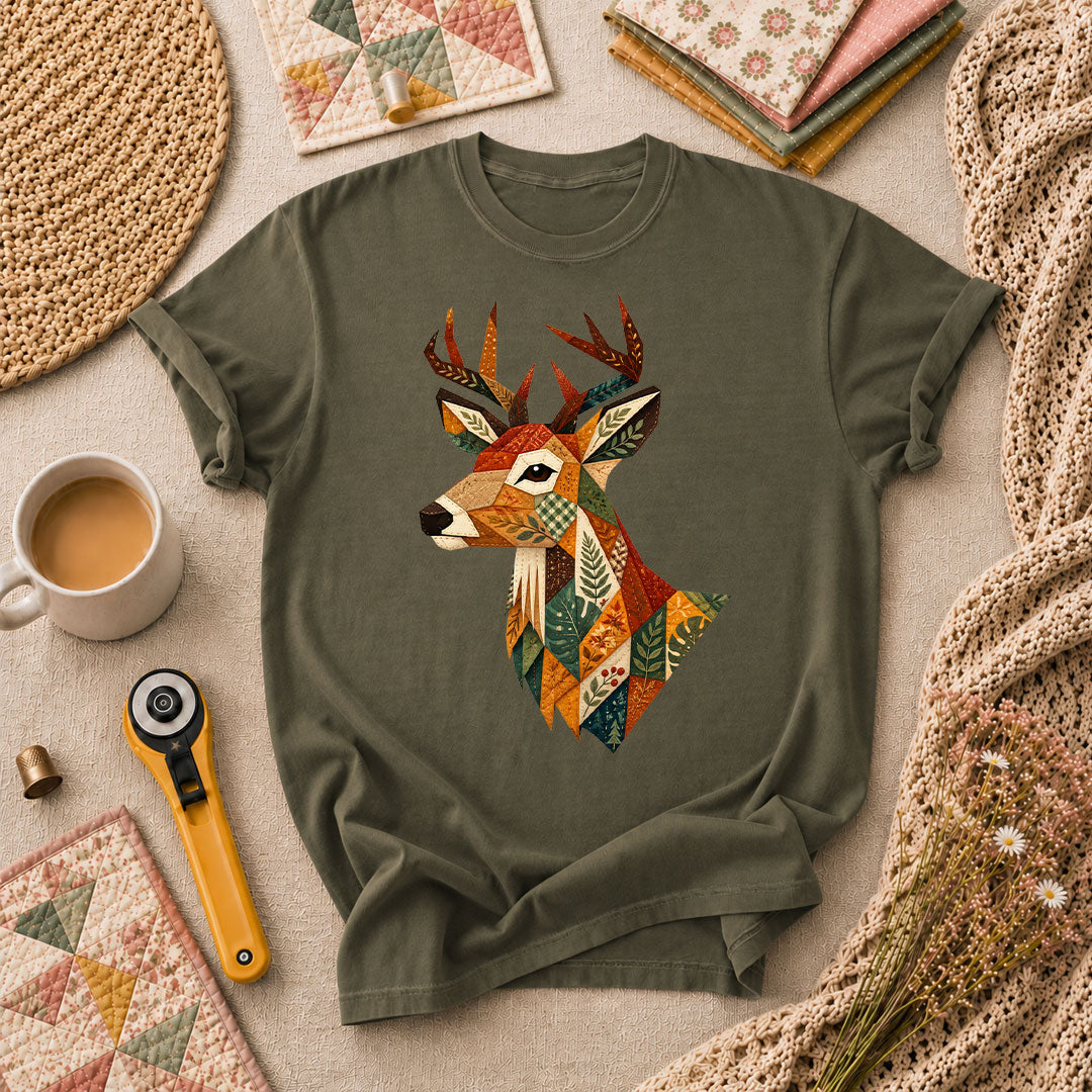 TSHIRT-Military-Green.jpeg