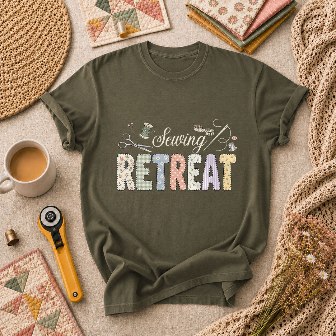 TSHIRT-Military-Green.jpeg