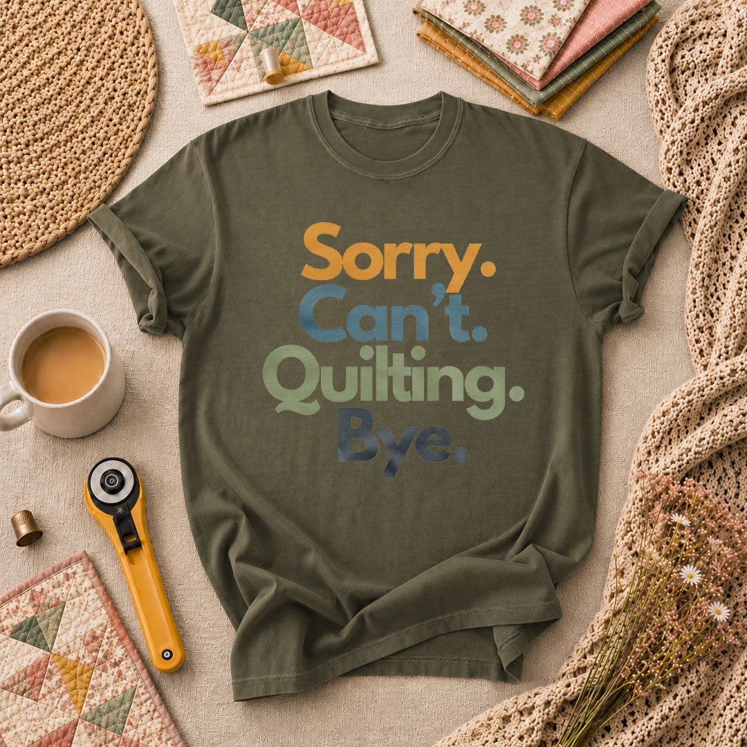 TSHIRT-Military-Green.jpeg