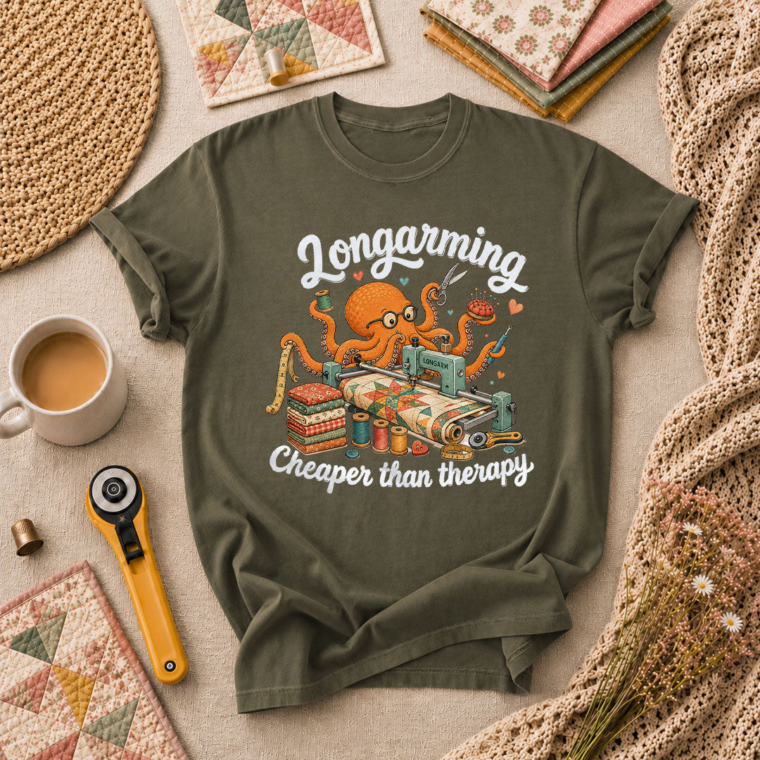 TSHIRT-Military-Green.jpeg