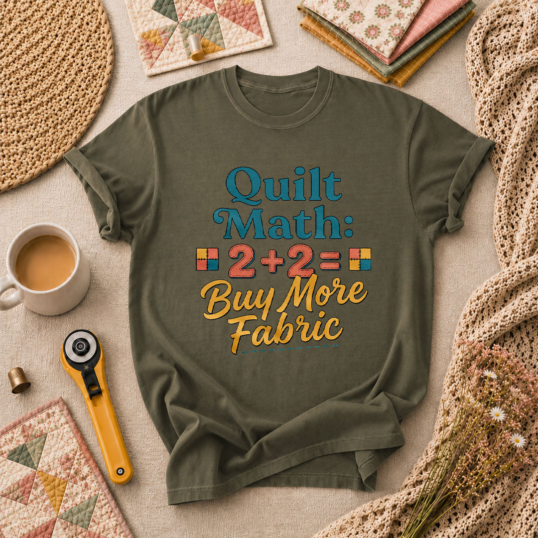 TSHIRT-Military-Green.jpeg