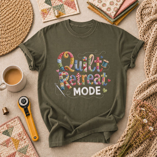 TSHIRT-Military-Green.jpeg
