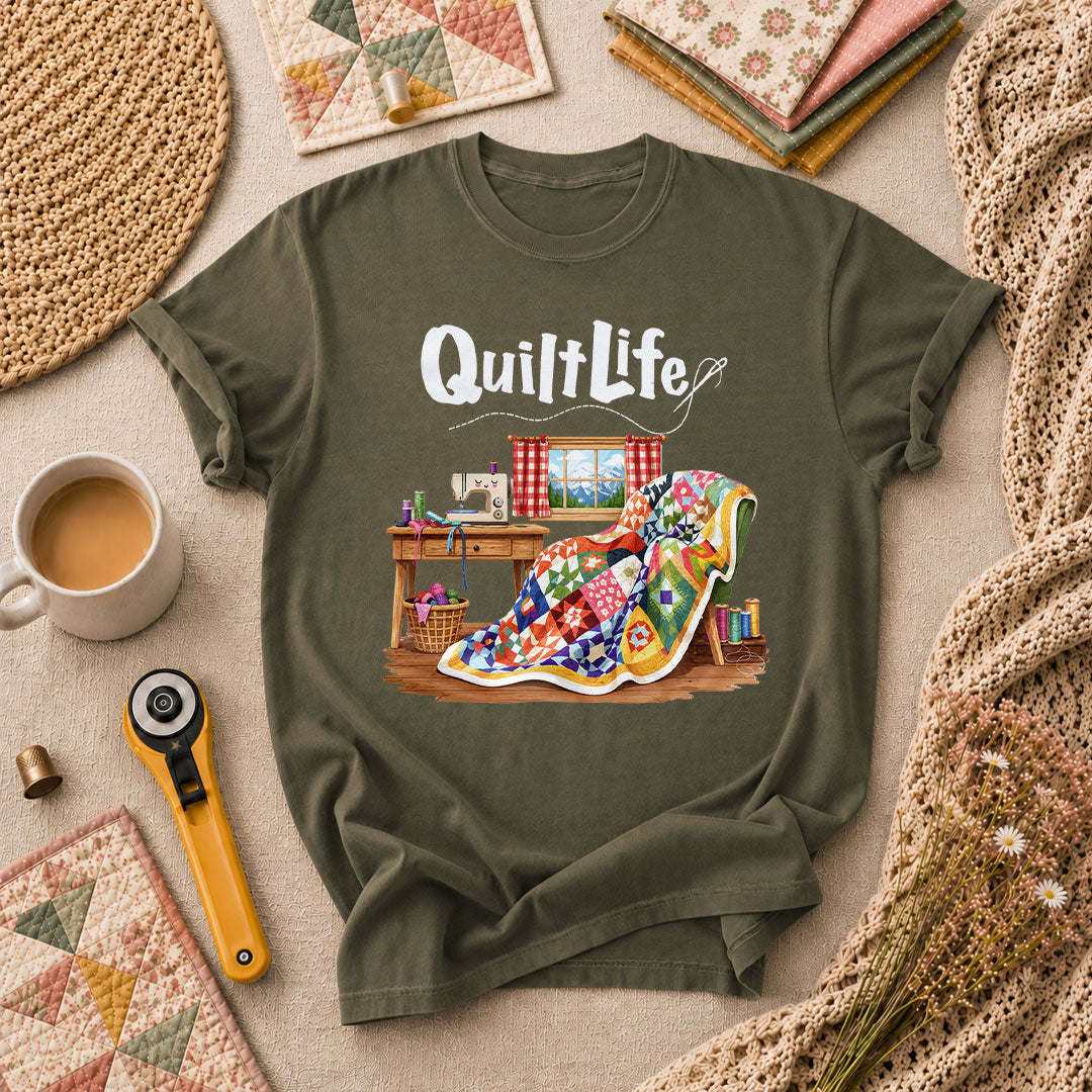 TSHIRT-Military-Green.jpeg