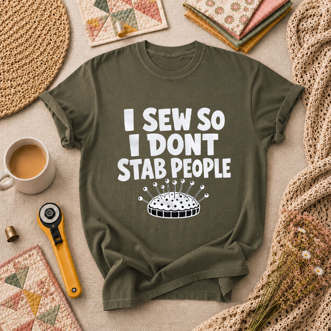 TSHIRT-Military-Green.jpeg