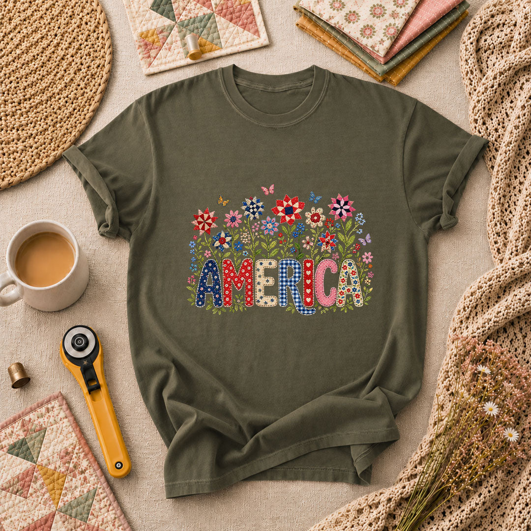 TSHIRT-Military-Green.jpeg