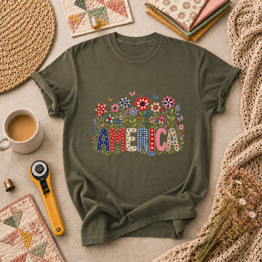 TSHIRT-Military-Green.jpeg