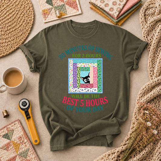 TSHIRT-Military-Green.jpeg