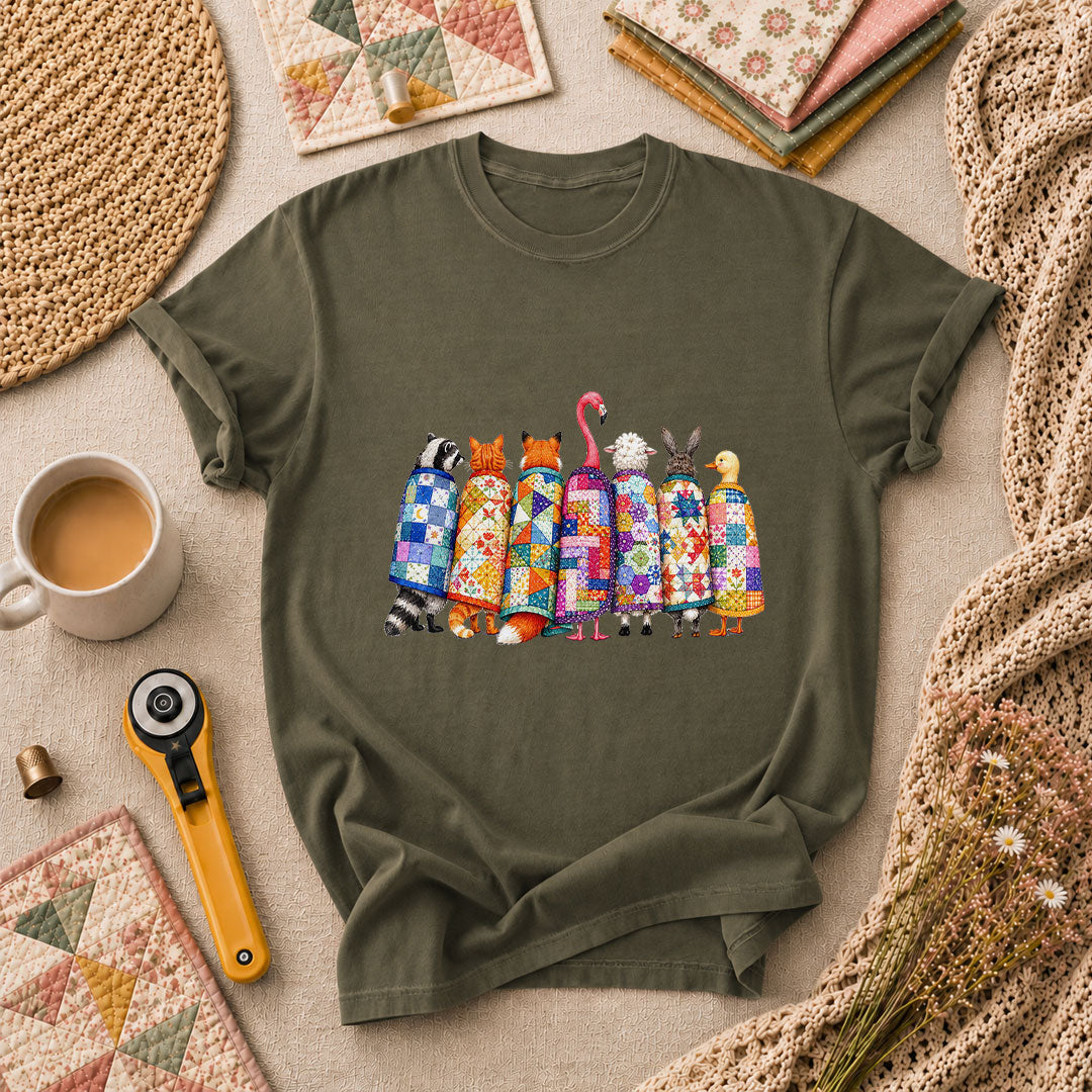 TSHIRT-Military-Green.jpeg