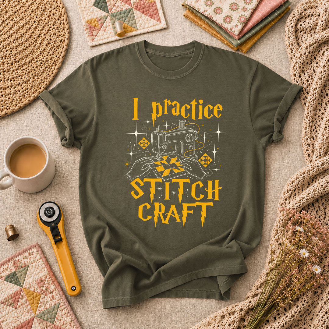 TSHIRT-Military-Green.jpeg