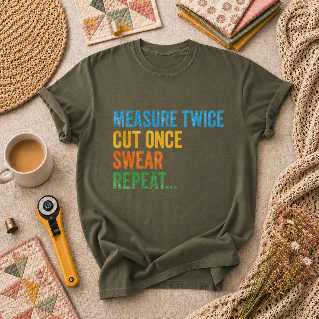 TSHIRT-Military-Green.jpeg