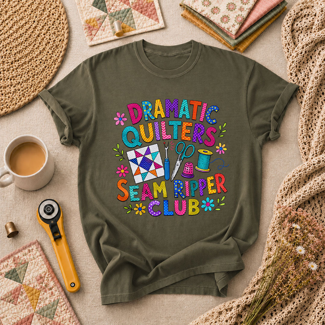 TSHIRT-Military-Green.jpeg