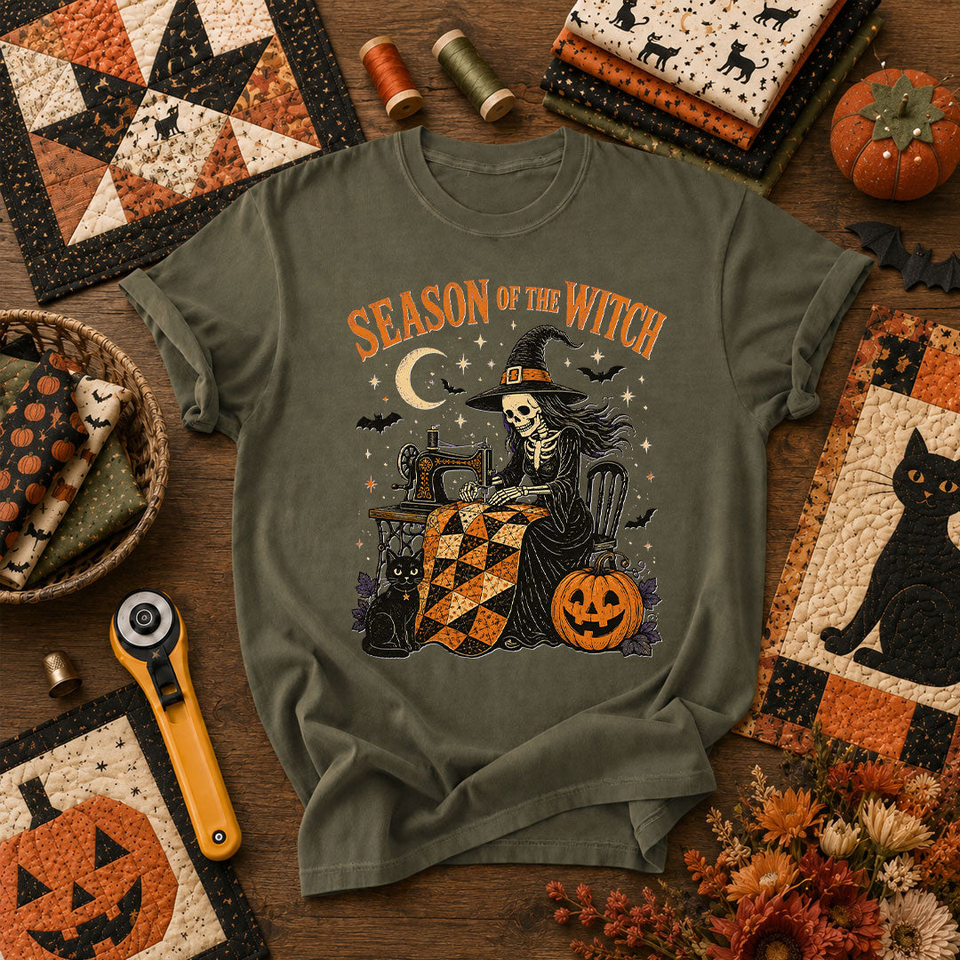 TSHIRT-Military-Green.jpeg