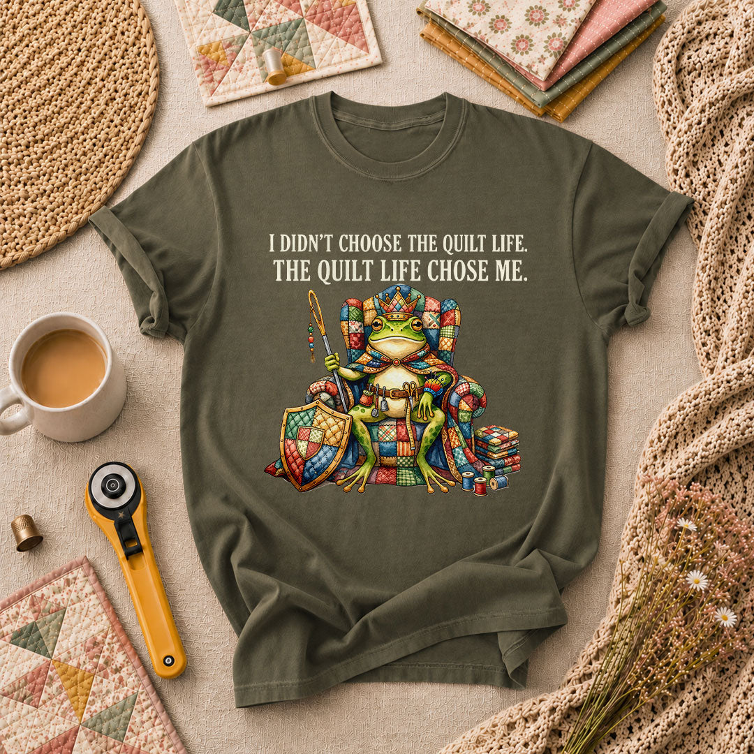 TSHIRT-Military-Green.jpeg
