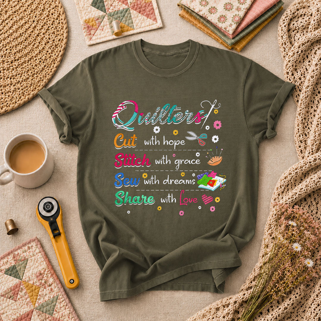 TSHIRT-Military-Green.jpeg