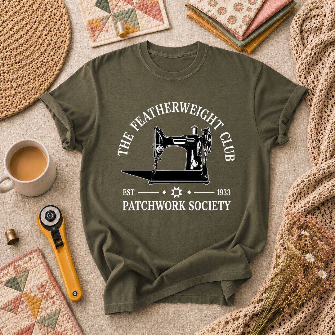 TSHIRT-Military-Green.jpeg
