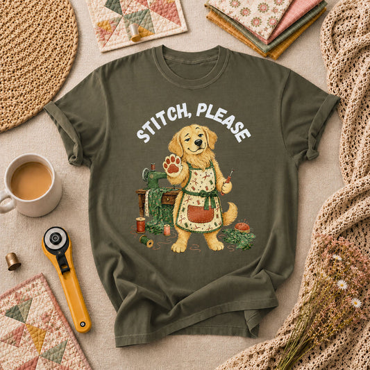 TSHIRT-Military-Green.jpeg