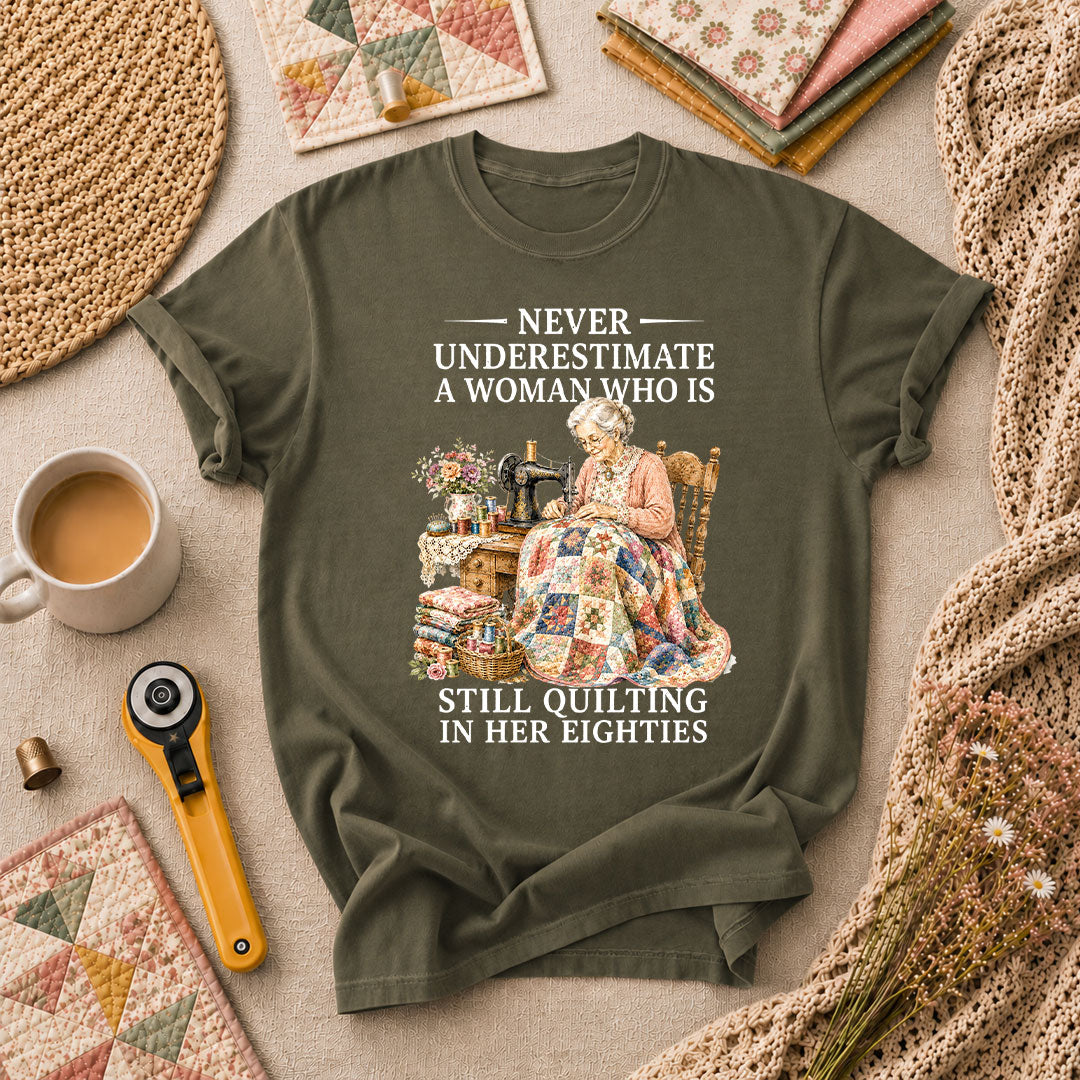 TSHIRT-Military-Green.jpeg