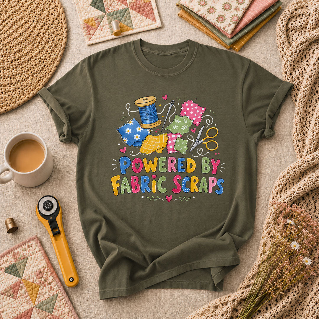 TSHIRT-Military-Green.jpeg