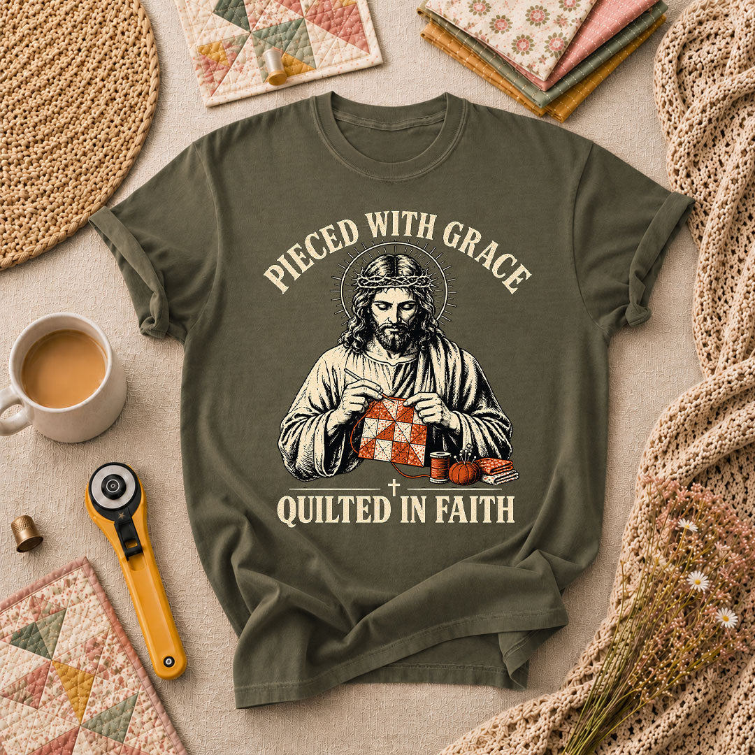 TSHIRT-Military-Green.jpeg