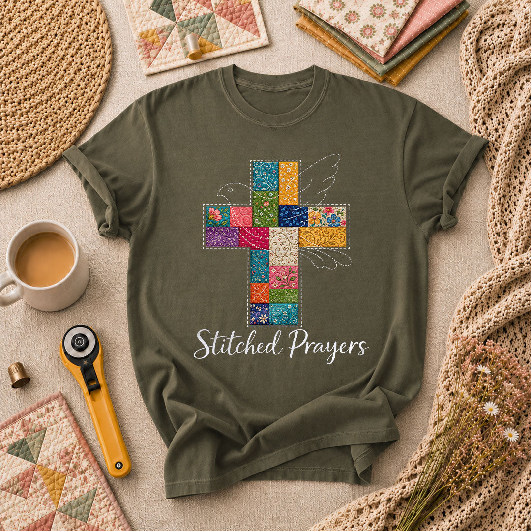 TSHIRT-Military-Green.jpeg