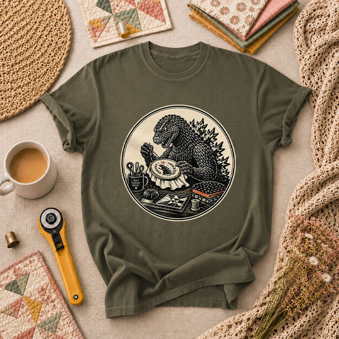 TSHIRT-Military-Green.jpeg
