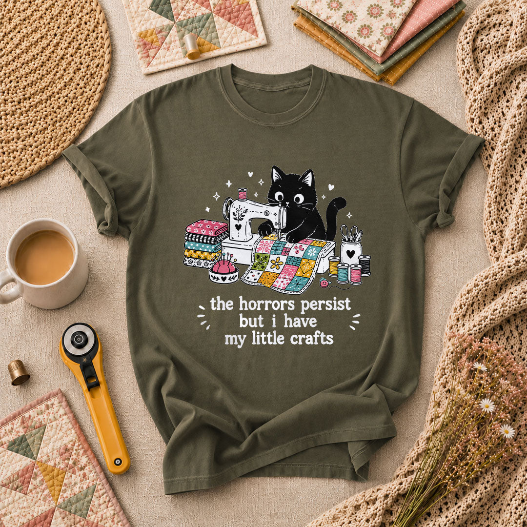 TSHIRT-Military-Green.jpeg