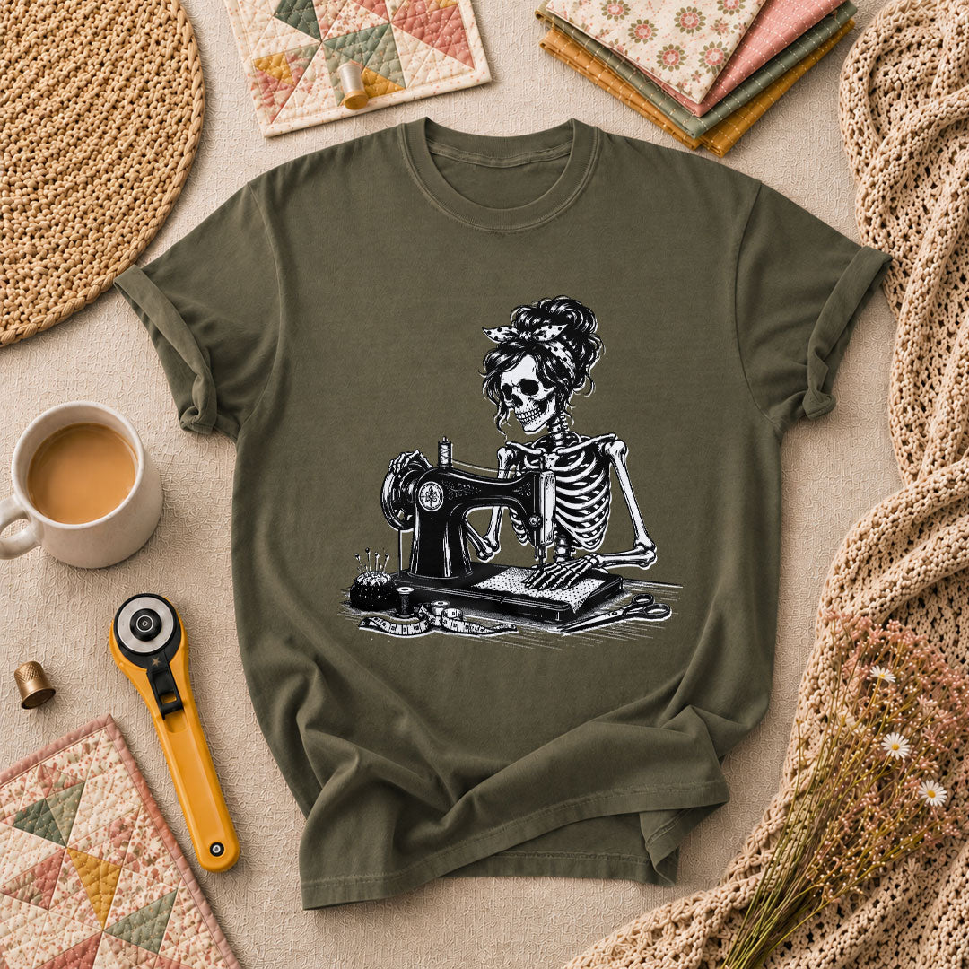 TSHIRT-Military-Green.jpeg