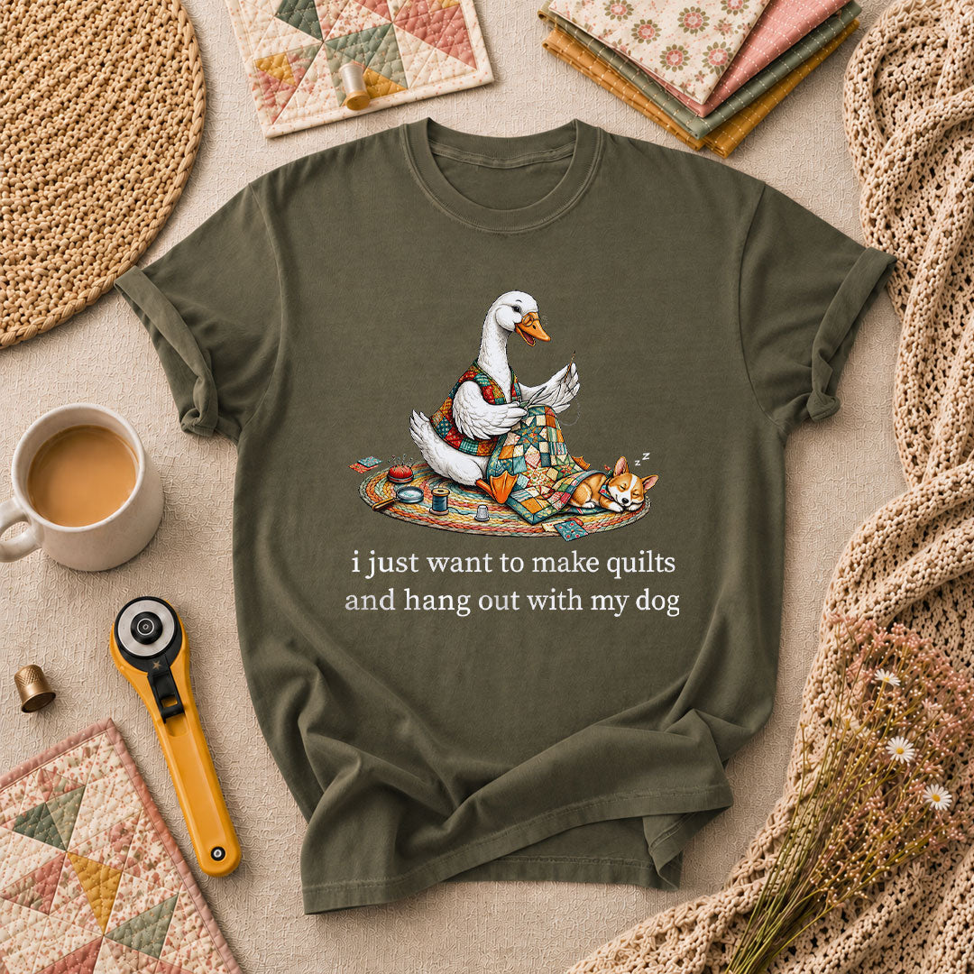 TSHIRT-Military-Green.jpeg