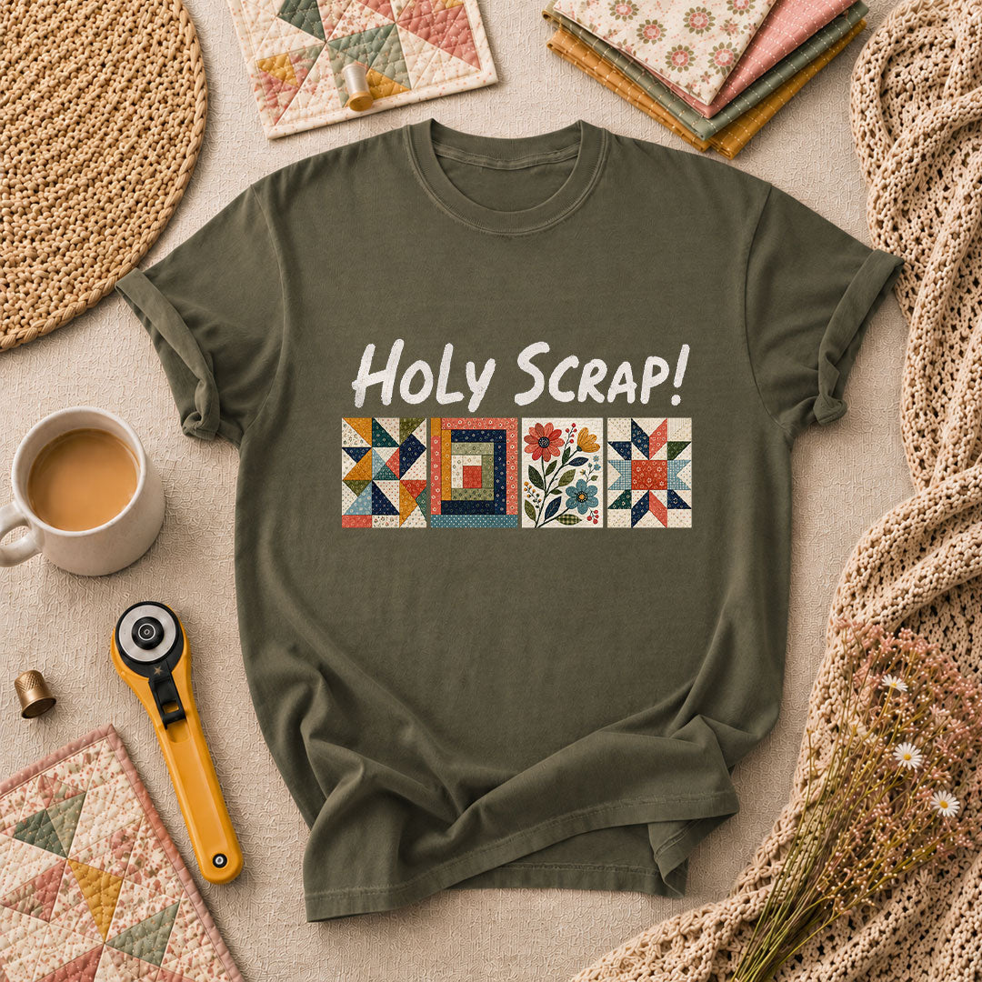 TSHIRT-Military-Green.jpeg