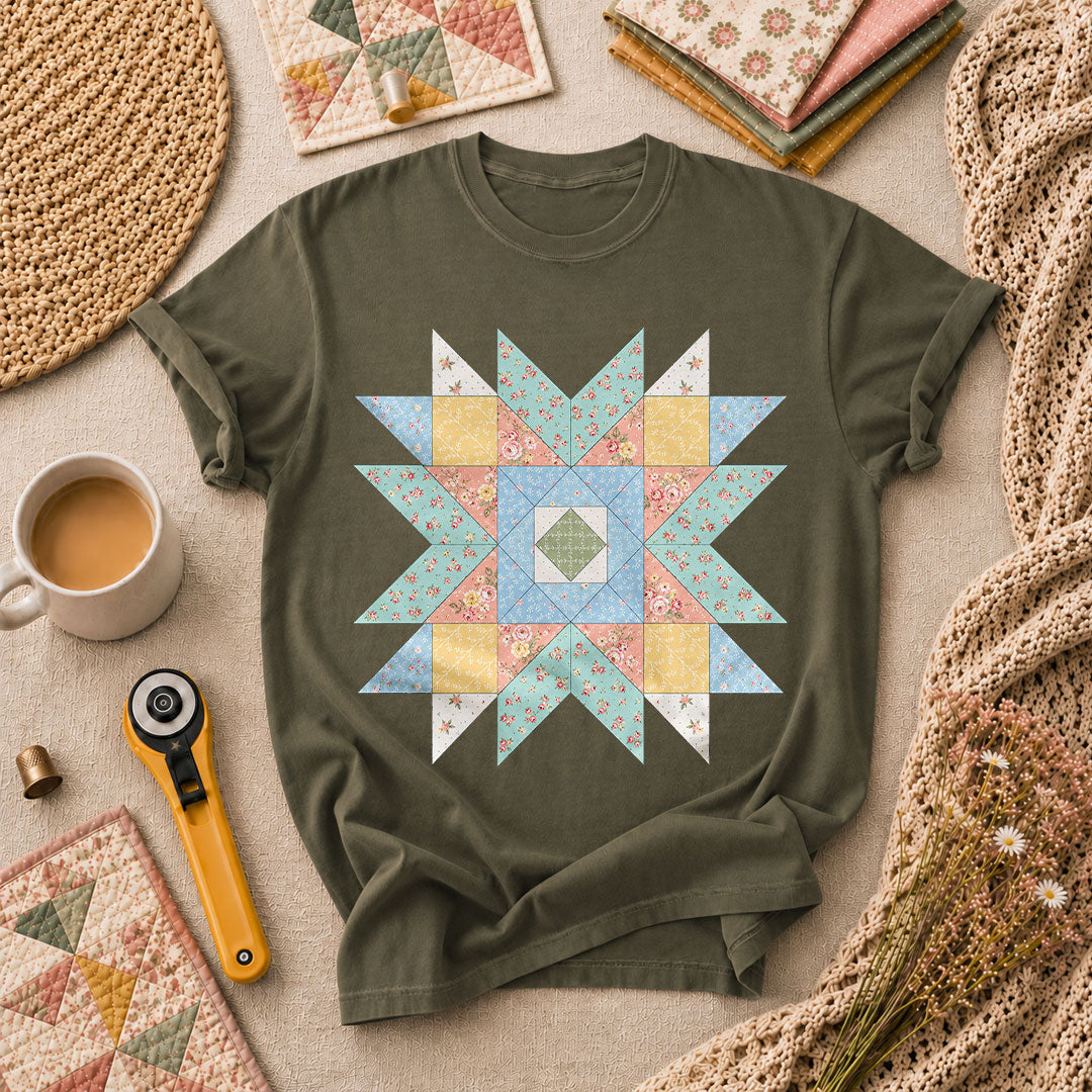 TSHIRT-Military-Green.jpeg