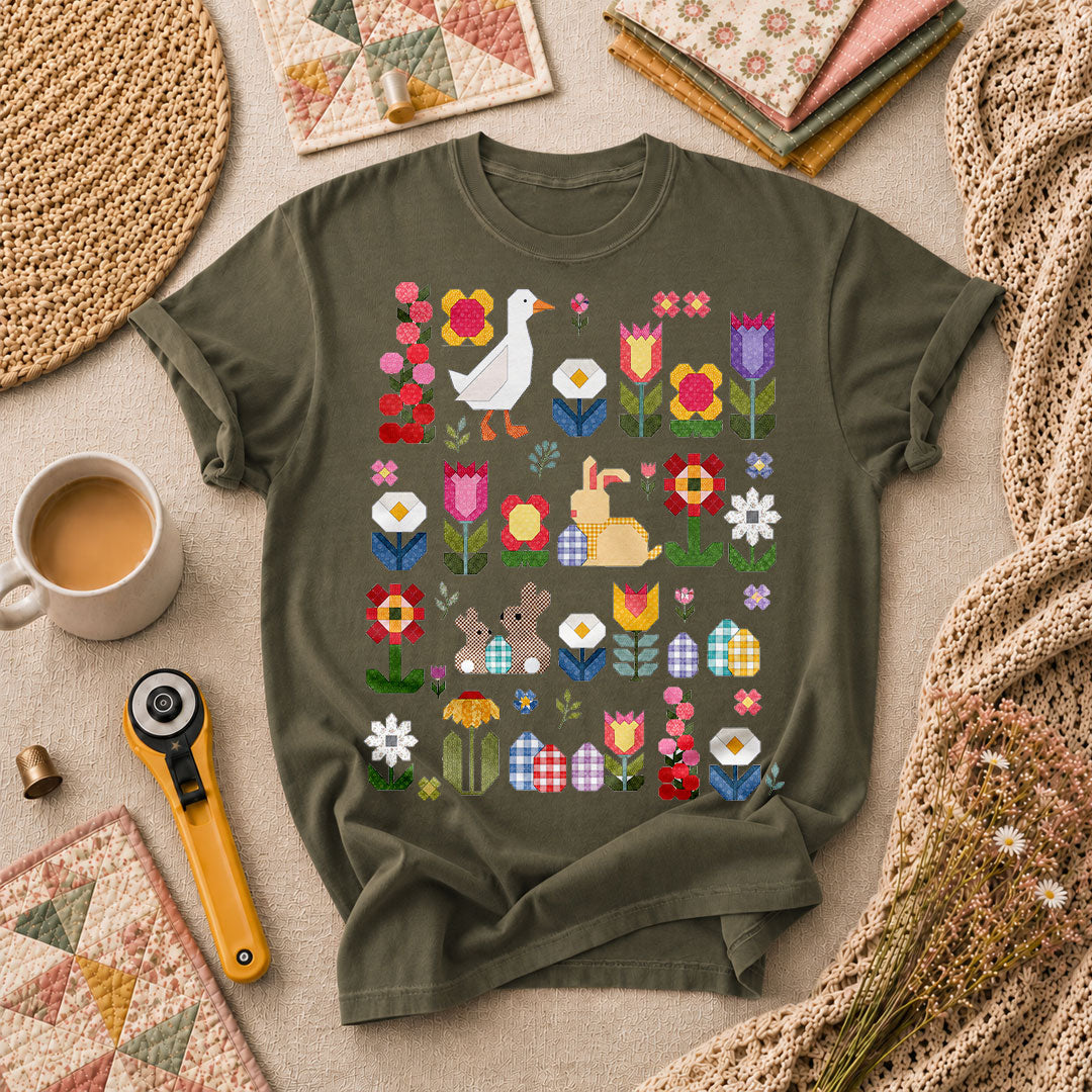 TSHIRT-Military-Green.jpeg