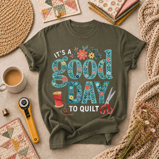 TSHIRT-Military-Green.jpeg