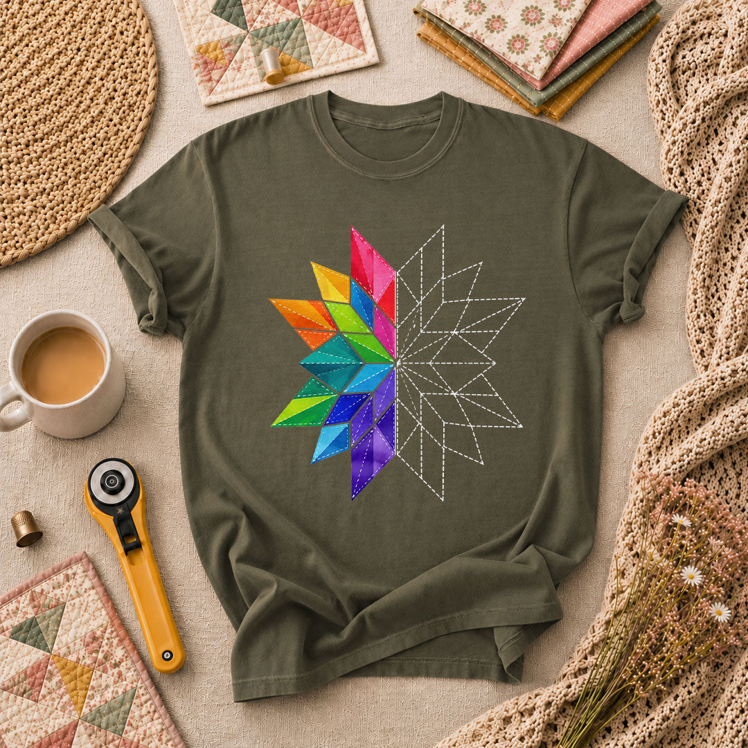 TSHIRT-Military-Green.jpeg