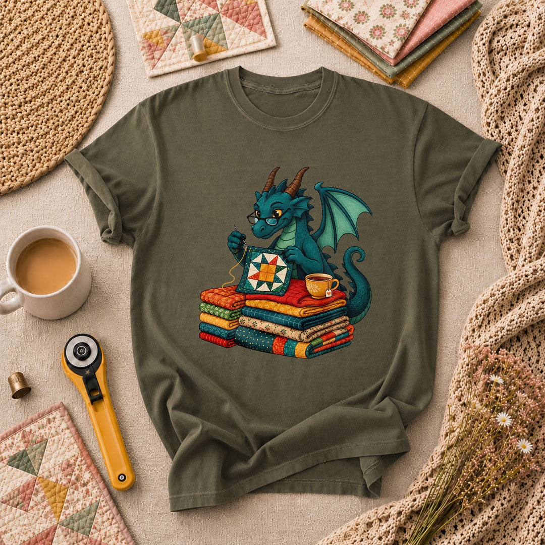 TSHIRT-Military-Green.jpeg