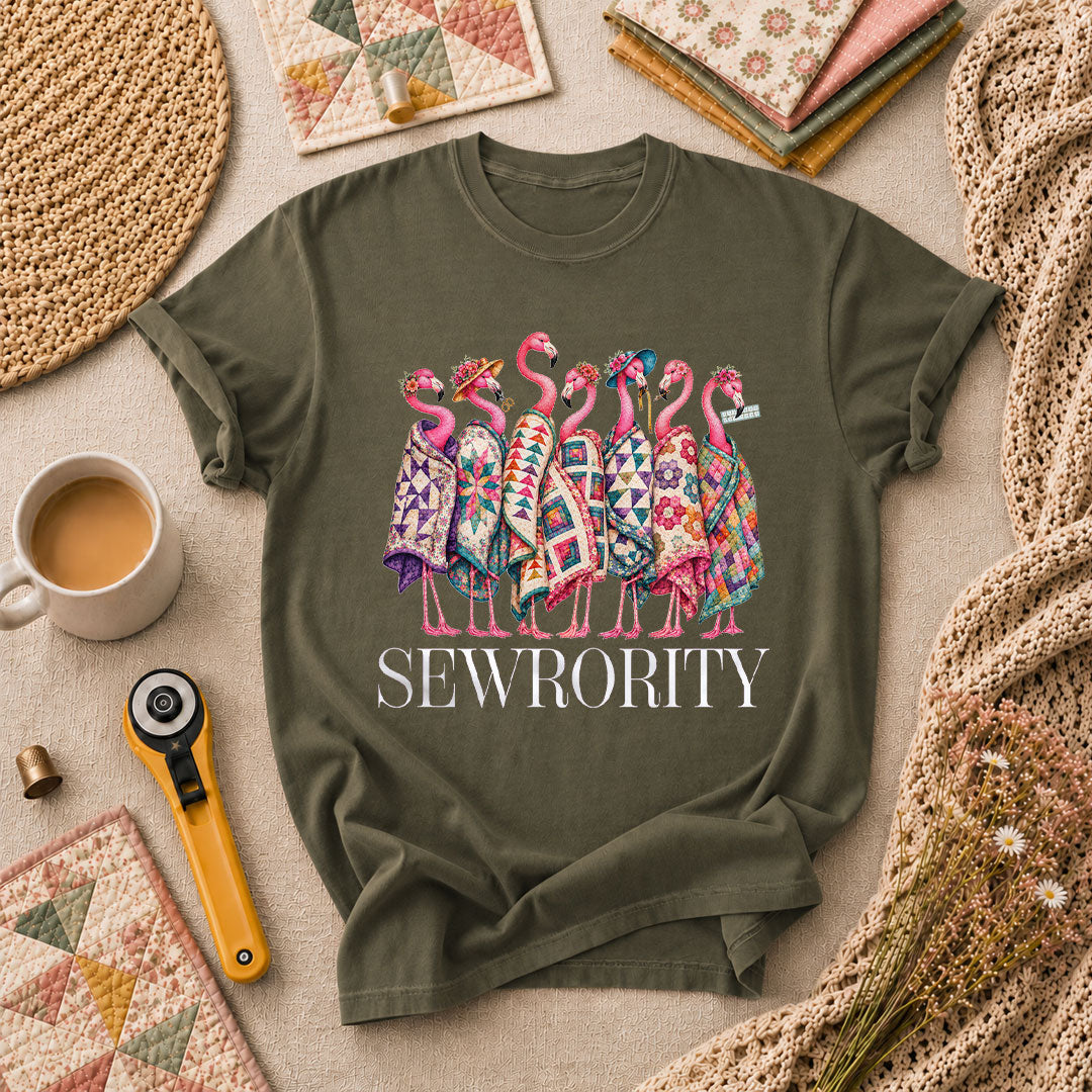 TSHIRT-Military-Green.jpeg