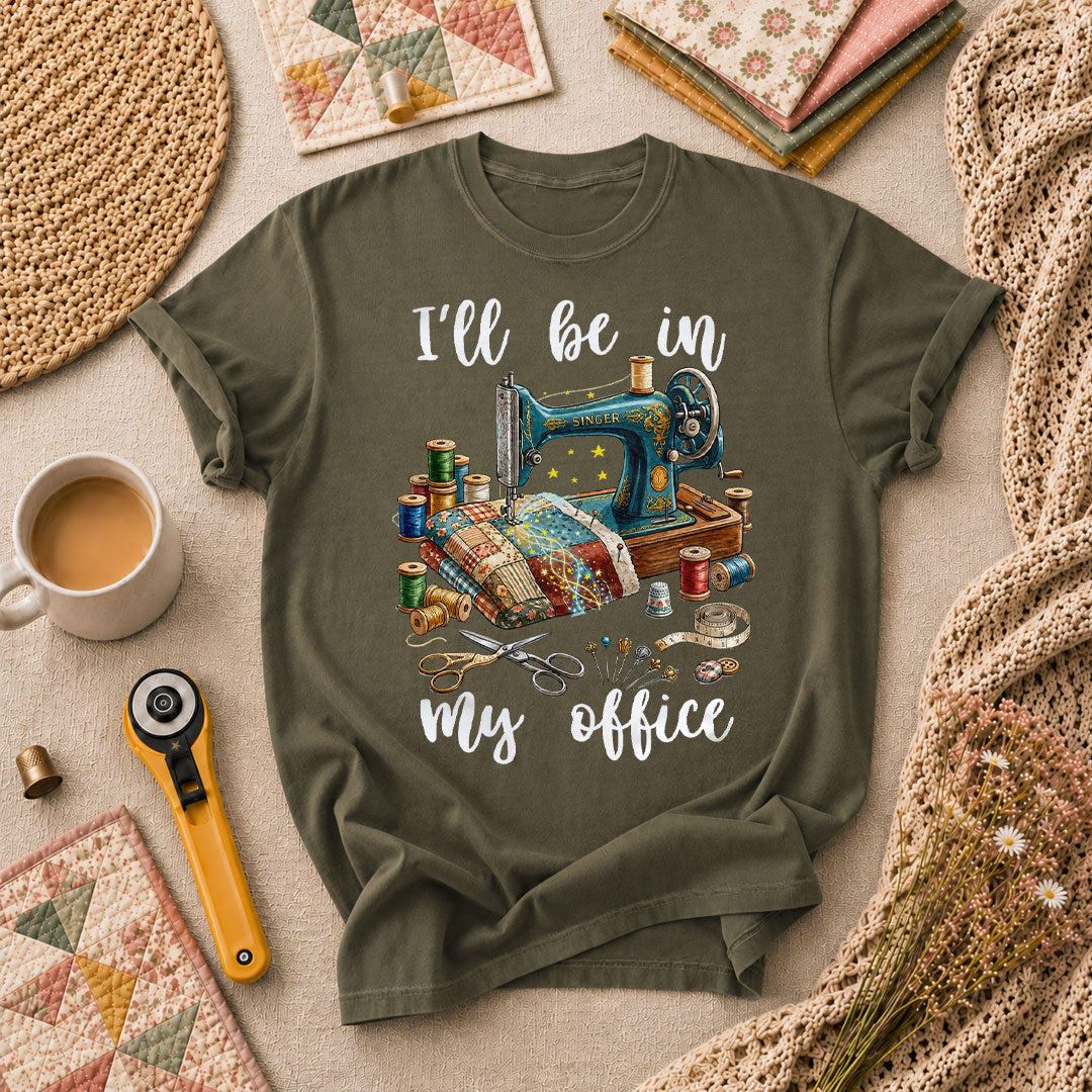 TSHIRT-Military-Green.jpeg