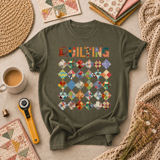 TSHIRT-Military-Green.jpeg