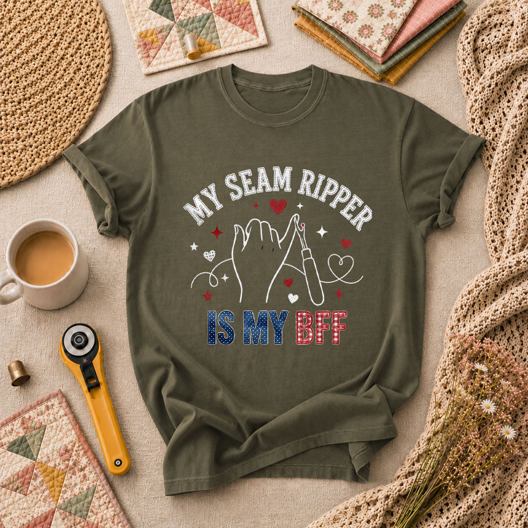 TSHIRT-Military-Green.jpeg
