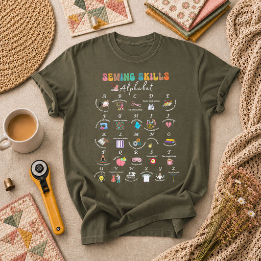 TSHIRT-Military-Green.jpeg