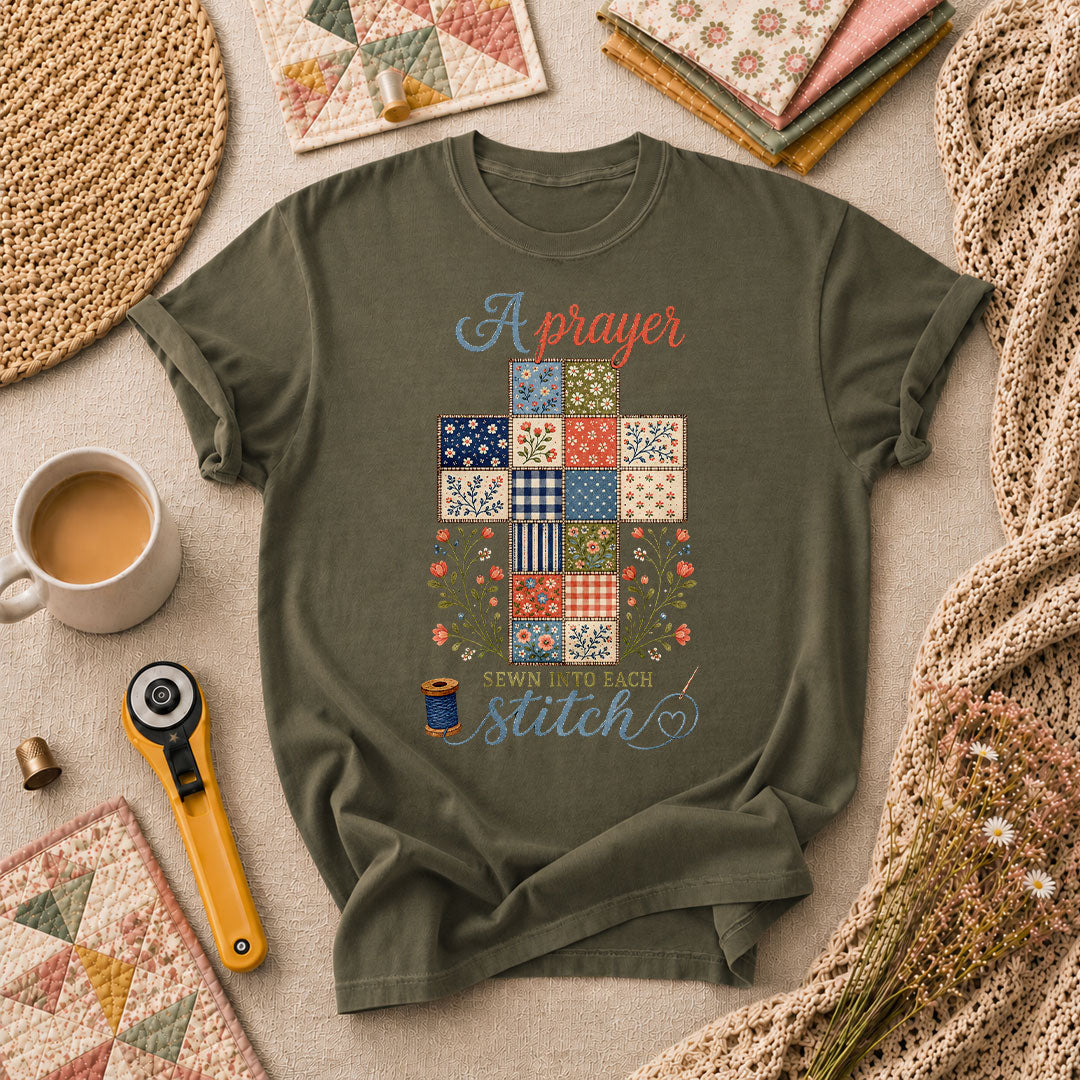TSHIRT-Military-Green.jpeg