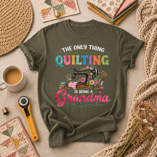 TSHIRT-Military-Green.jpeg